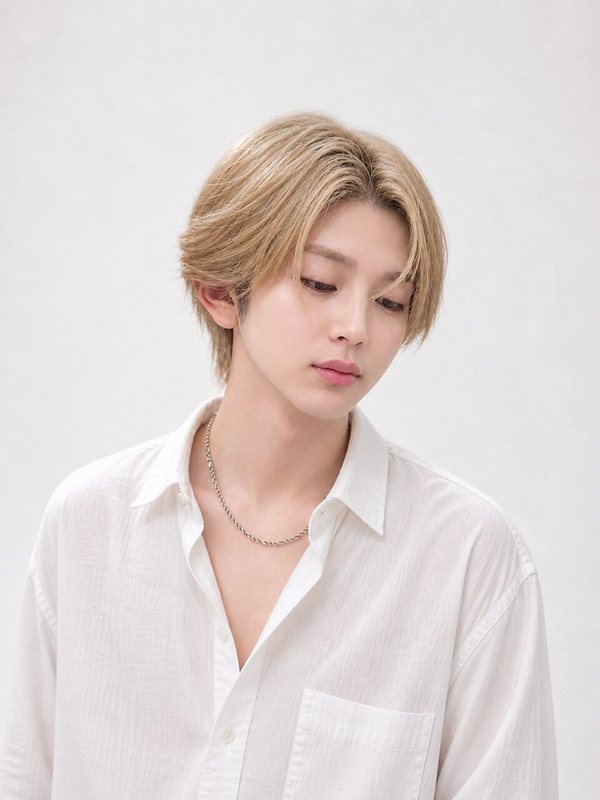 BAGZY 小倉店 店長 青木優弥